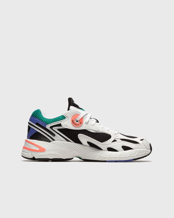 WMNS ASTIR