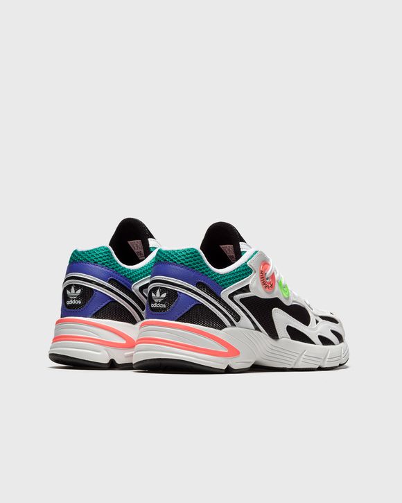 WMNS ASTIR