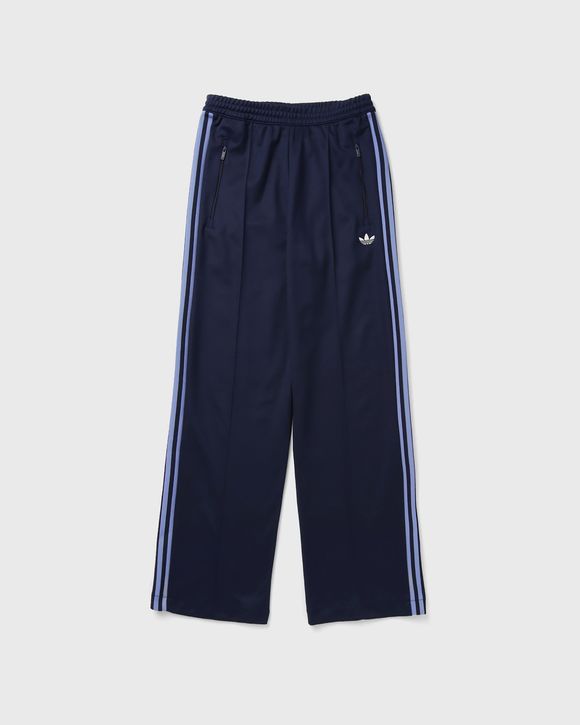 WMNS BECKENBAUER TRACK PANTS