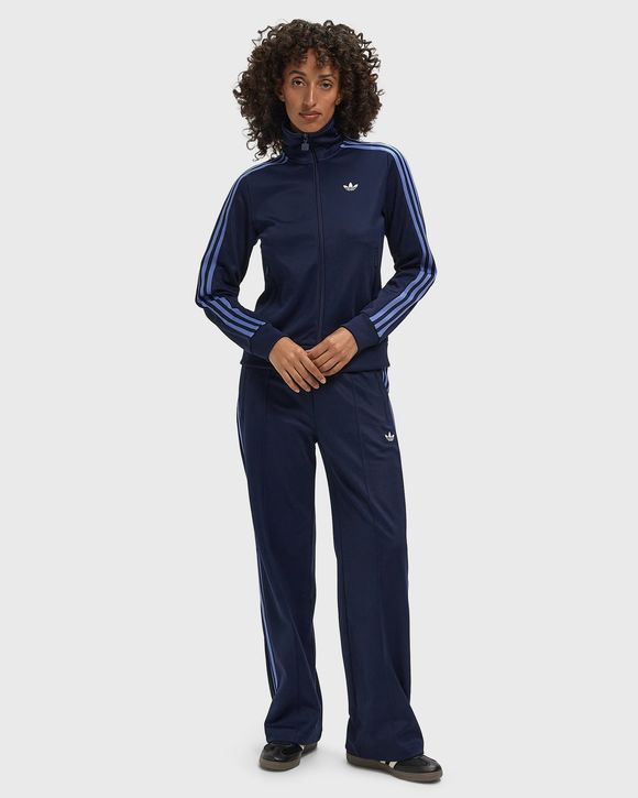 WMNS BECKENBAUER TRACK PANTS