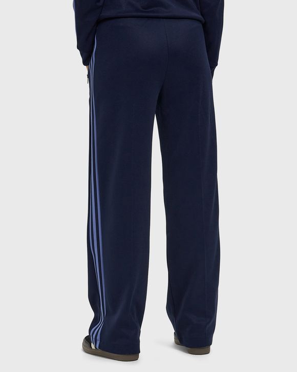 WMNS BECKENBAUER TRACK PANTS