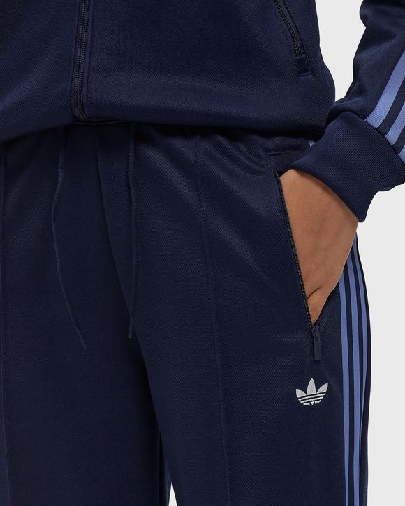 WMNS BECKENBAUER TRACK PANTS