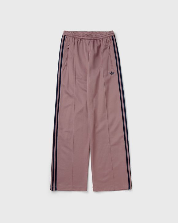 WMNS BECKENBAUER TRACK PANTS