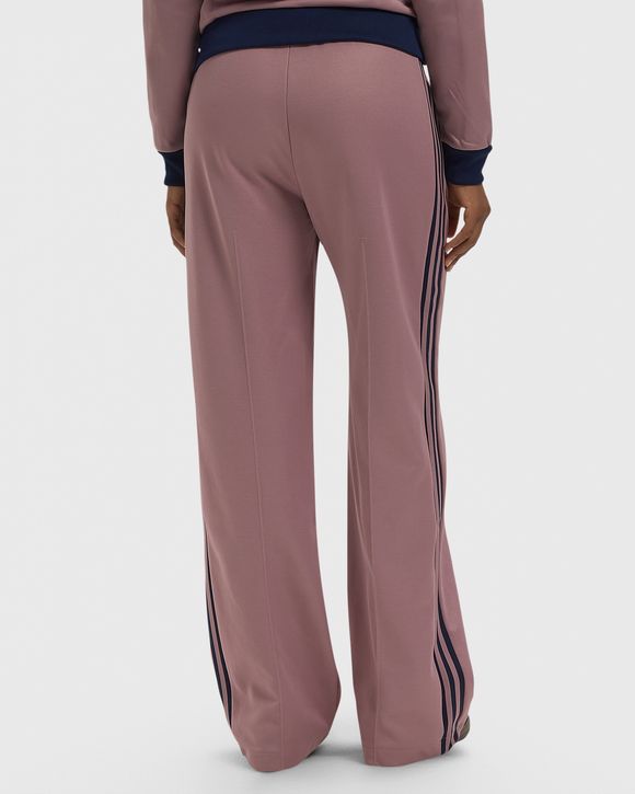 WMNS BECKENBAUER TRACK PANTS