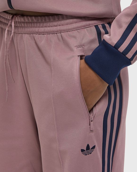 WMNS BECKENBAUER TRACK PANTS