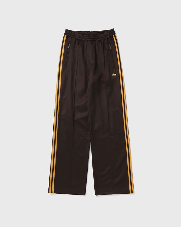WMNS BECKENBAUER TRACK PANTS
