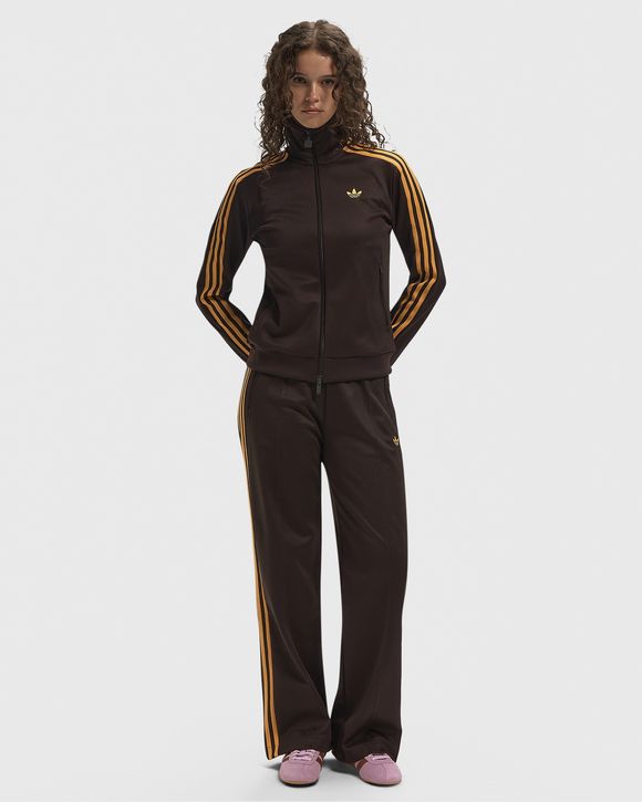 WMNS BECKENBAUER TRACK PANTS