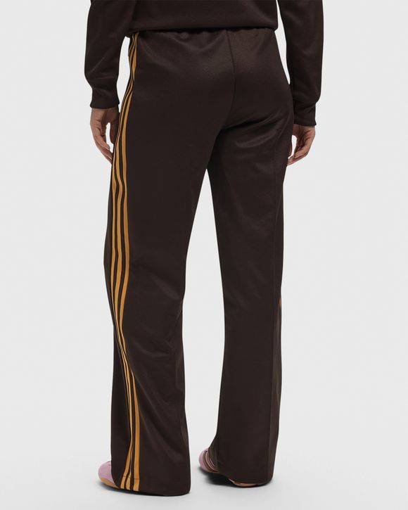 WMNS BECKENBAUER TRACK PANTS