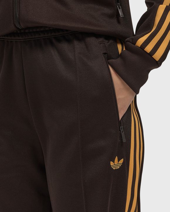 WMNS BECKENBAUER TRACK PANTS