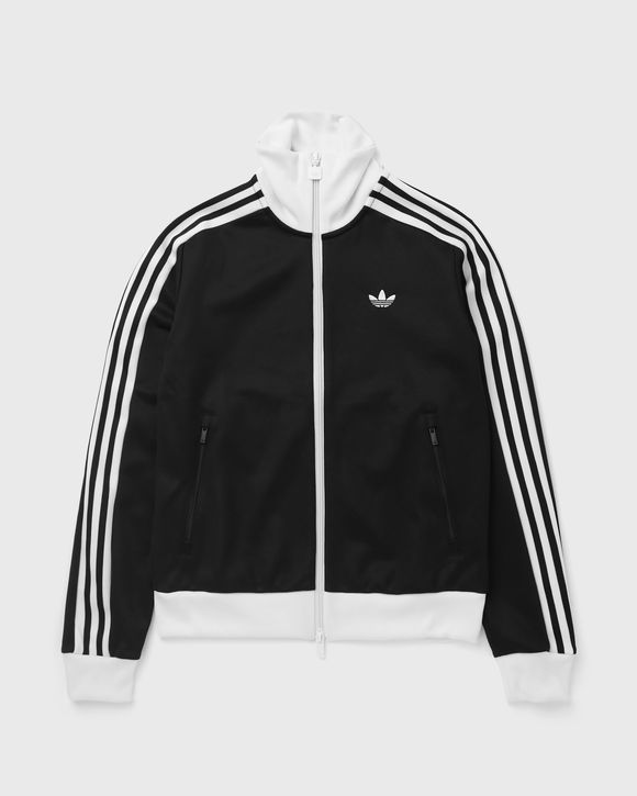 WMNS BECKENBAUER TRACK TOP