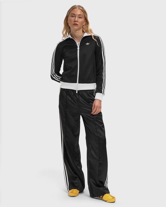 WMNS BECKENBAUER TRACK TOP