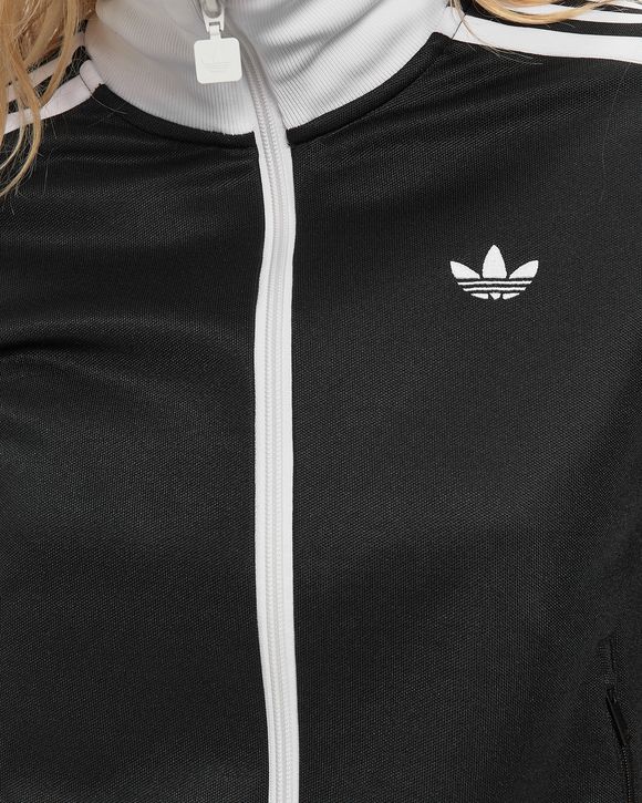 WMNS BECKENBAUER TRACK TOP