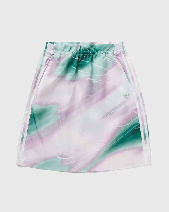 WMNS Bellista Skirt
