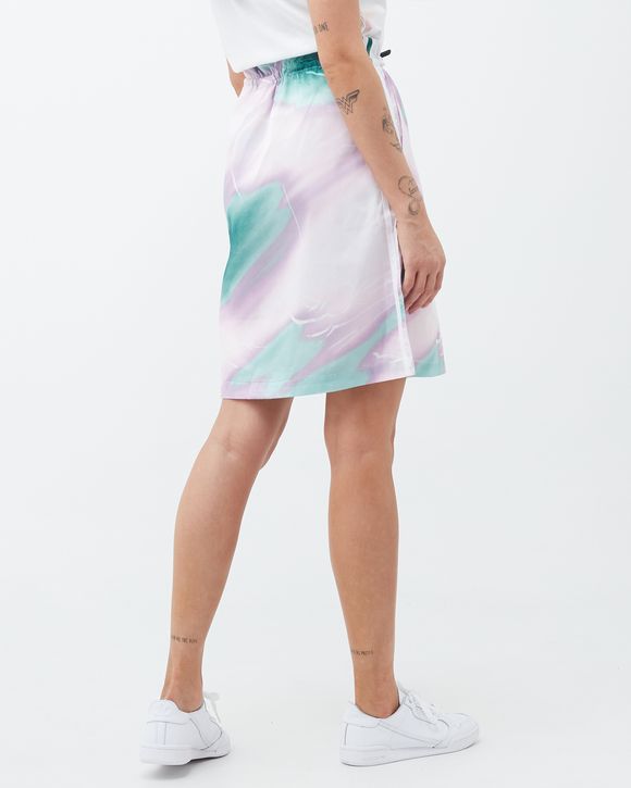WMNS Bellista Skirt
