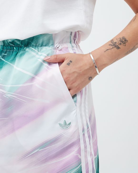 WMNS Bellista Skirt
