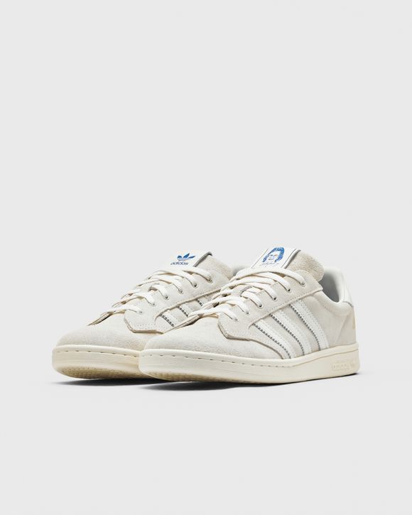WMNS BILLIE JEAN KING