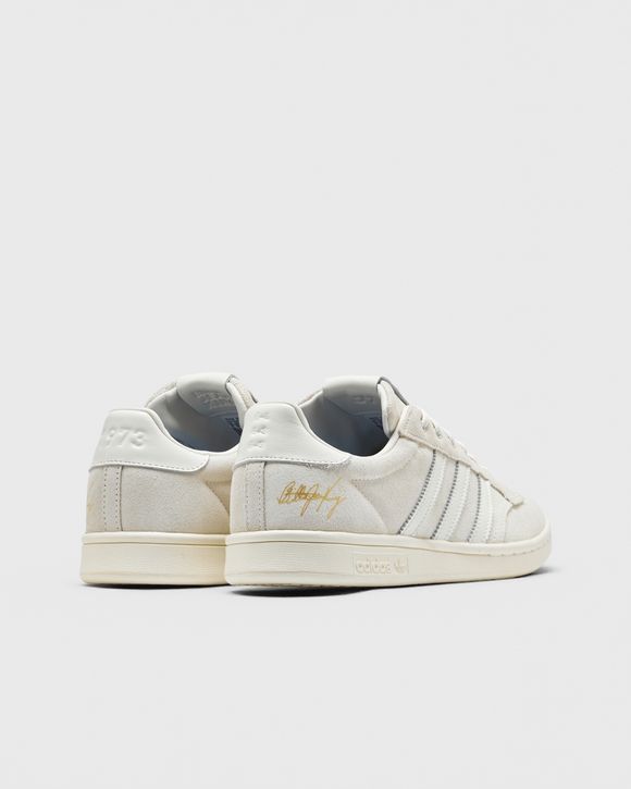 WMNS BILLIE JEAN KING