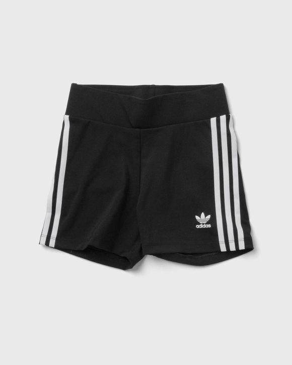 WMNS BOOTY SHORTS