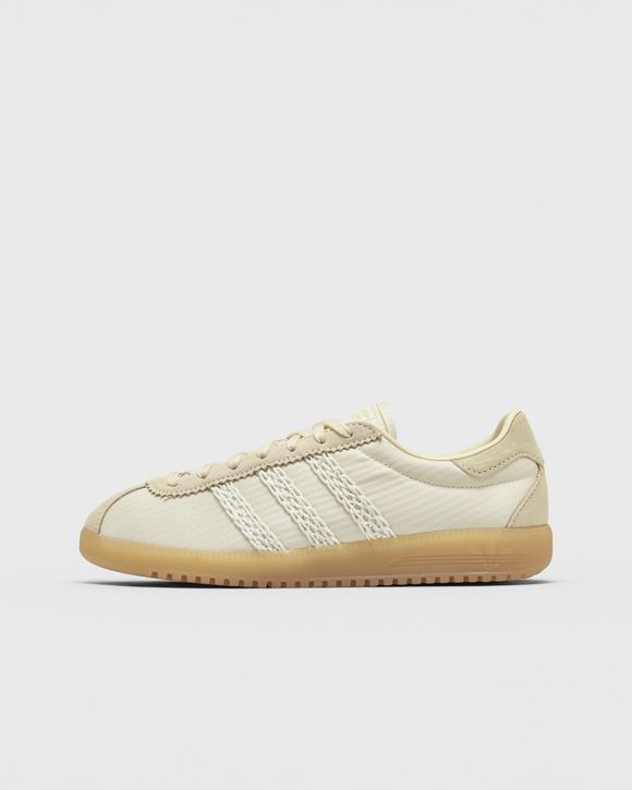 WMNS BRMD