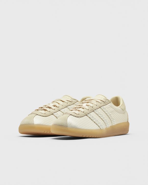 WMNS BRMD