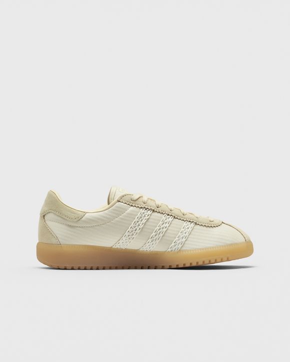 WMNS BRMD