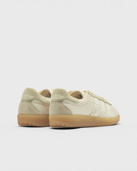 WMNS BRMD