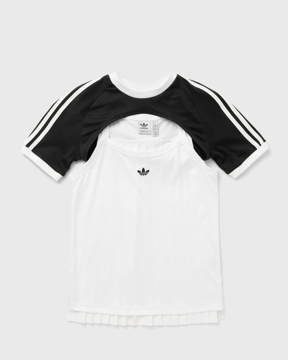 WMNS R3CD CALI TEE