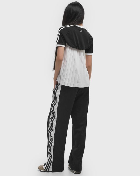 WMNS R3CD CALI TEE