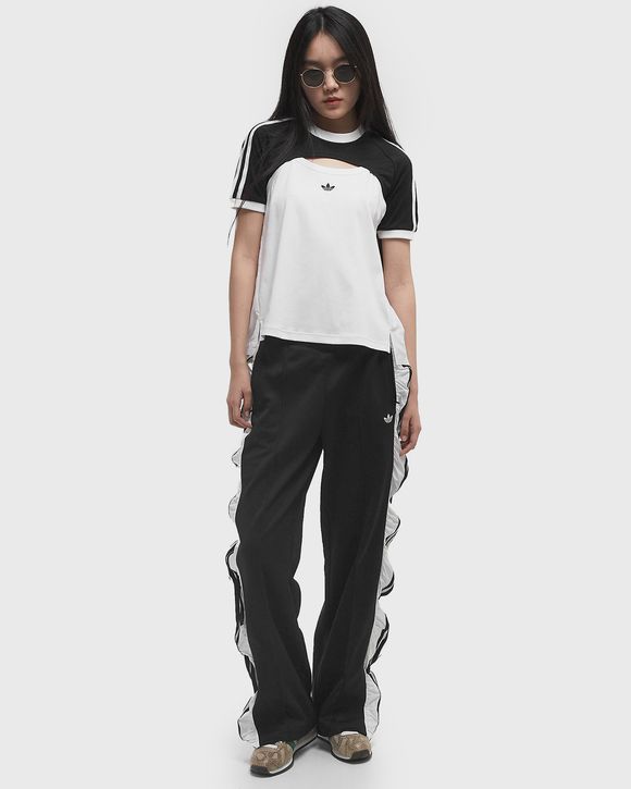 WMNS R3CD CALI TEE