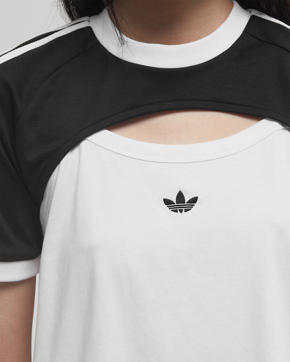 WMNS R3CD CALI TEE