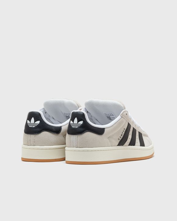 WMNS CAMPUS 00s