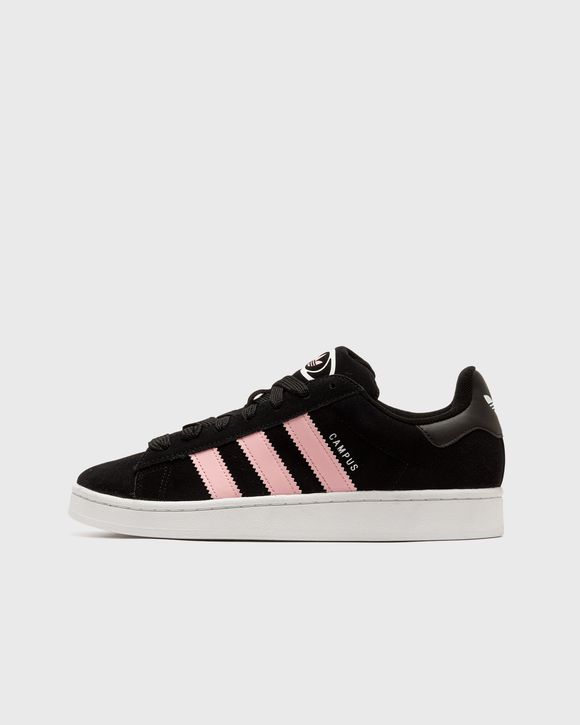 WMNS CAMPUS 00S