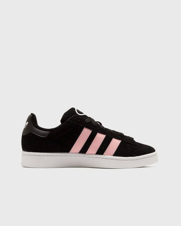 WMNS CAMPUS 00S
