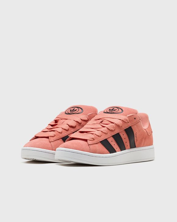 WMNS CAMPUS 00s