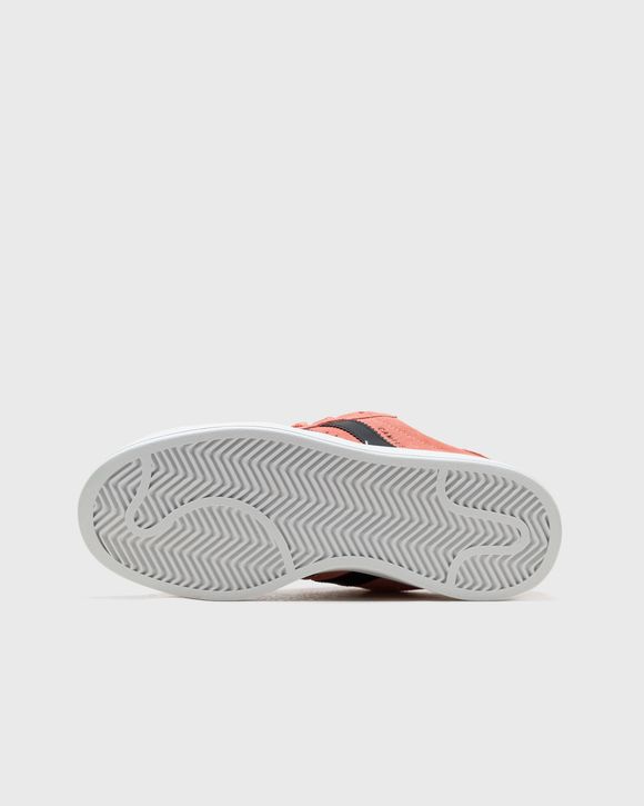 WMNS CAMPUS 00s