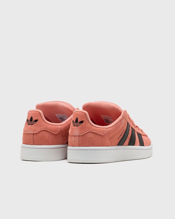 WMNS CAMPUS 00s