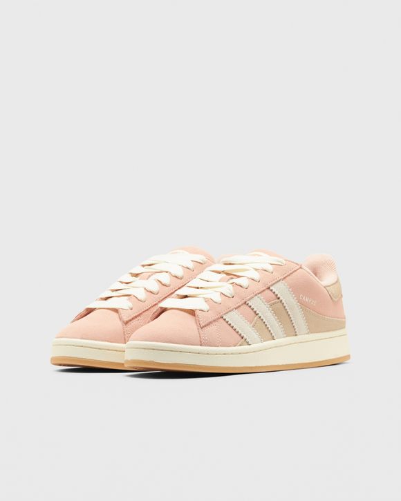 WMNS CAMPUS 00S