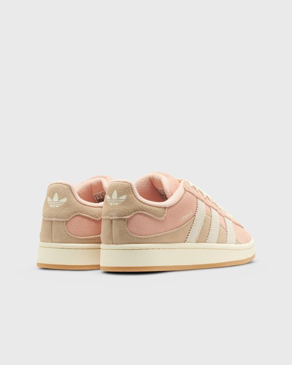 WMNS CAMPUS 00S