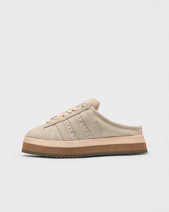 WMNS CAMPUS 00S WINTER LOW