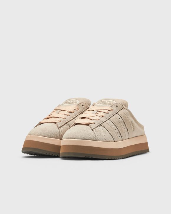 WMNS CAMPUS 00S WINTER LOW