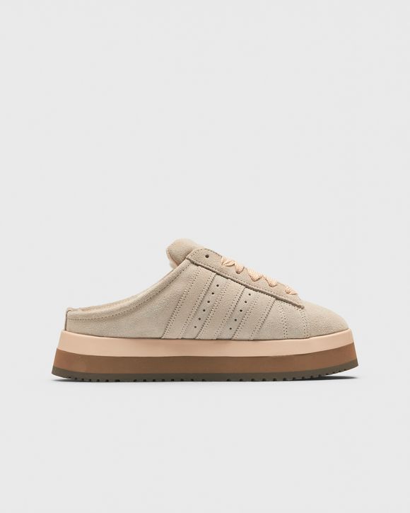 WMNS CAMPUS 00S WINTER LOW