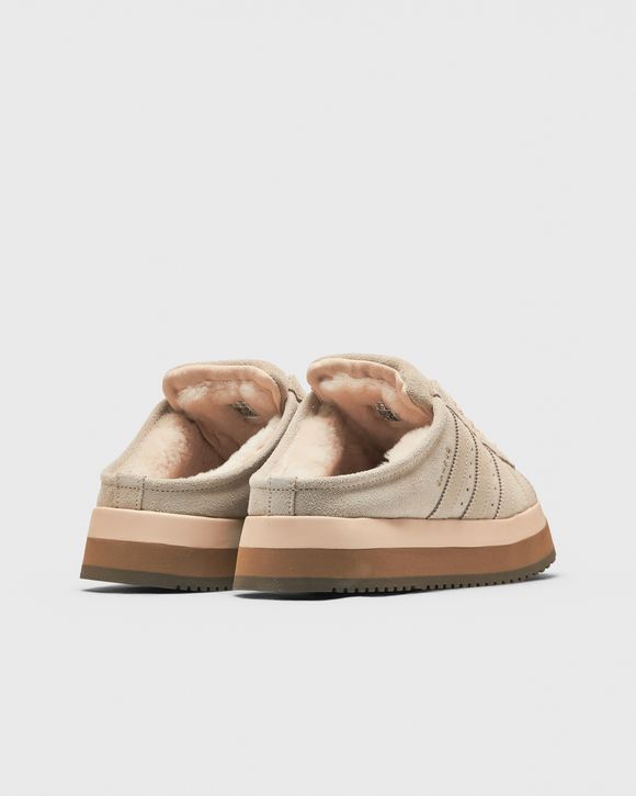 WMNS CAMPUS 00S WINTER LOW