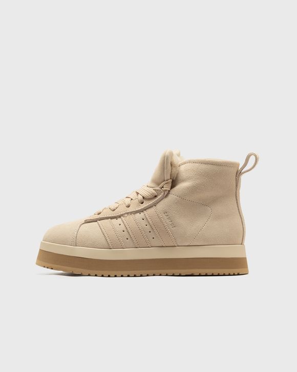 WMNS CAMPUS 00S WINTER MID