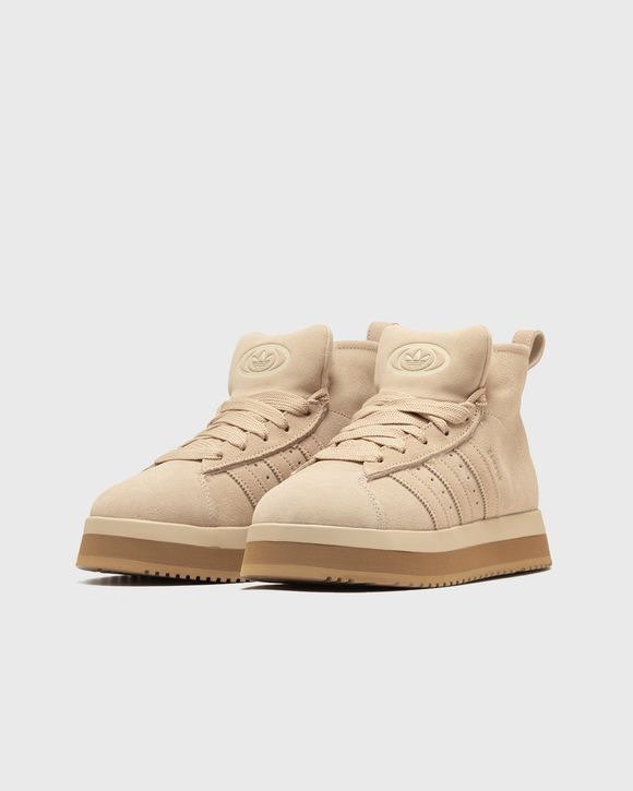 WMNS CAMPUS 00S WINTER MID