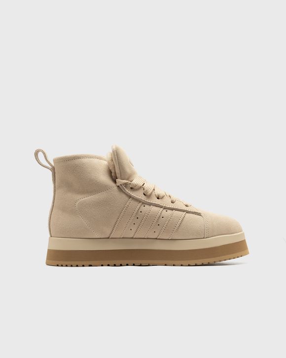 WMNS CAMPUS 00S WINTER MID