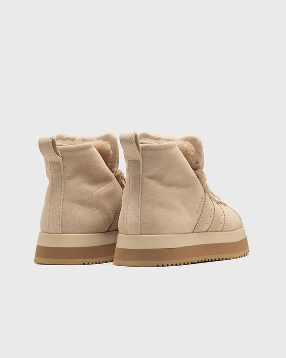 WMNS CAMPUS 00S WINTER MID
