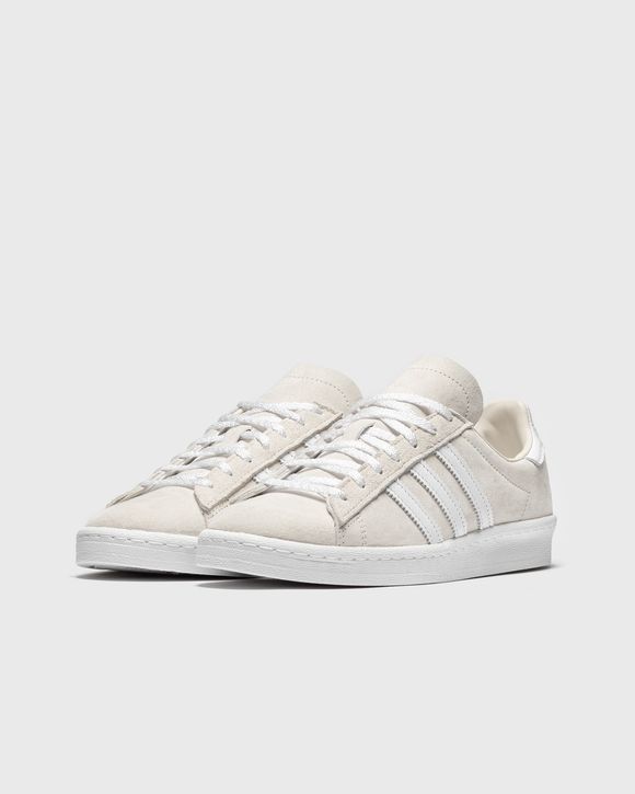 WMNS CAMPUS 80s 