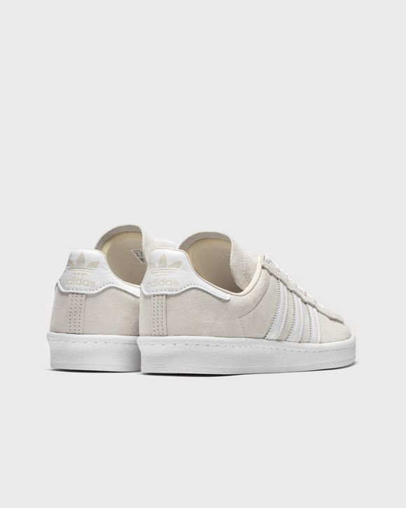 WMNS CAMPUS 80s 