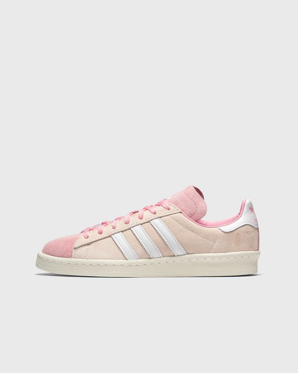 WMNS CAMPUS 80s