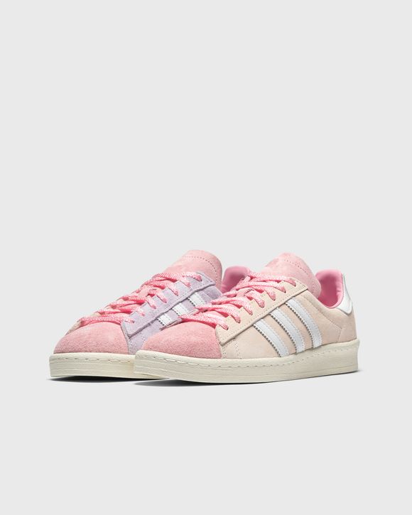 WMNS CAMPUS 80s